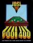 Atari  800&nbsp; - &nbsp;pool_400_cart